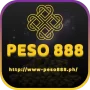 Peso888 favicon