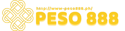Peso888